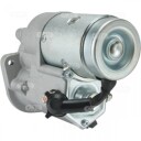 HC Cargo F 032 113 329 Starter