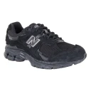 New Balance Herre Sko Svart 43 EU,