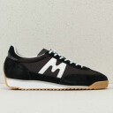 Karhu Mestari 76 Black/White   Black   36