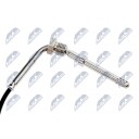 Sensor, eksostemperatur NTY EGT-FT-017