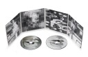 Danny Brown  Atrocity Exhibition  CD