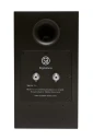 System Audio Signature 5 - Sort Stativhøyttalere