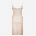Stenströms Sheila Jersey Dress Beige