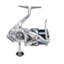 Shimano Stradic FM Silver