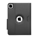 Targus VersaVu Case for iPad Pro 11" (1st/ 2nd/ 3rd Gen) & iPad Air 10.9" (4th Gen)