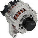 Dynamo HC Cargo F 032 115 675