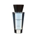 Burberry Touch For Men Eau De Toilette 50ml