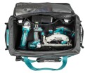 Makita E 11782 Verktøybag Stor