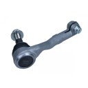 Endeledd QUARO QS0010/HQ