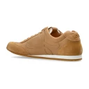 Loewe Herre Sko Beige 41 EU,