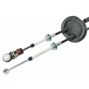 Kabel, girmekanisme METZGER 3150212