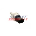 Sensor, avgasstrykk FAST FT54309