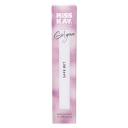 Miss Kay No Drama Eau De Parfum 25ml