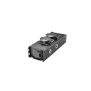 Adam Hall PRO PORT 2 T