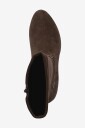 Rieker   Støvler 78654 25   Brun