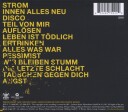 Toten Hosen  In Aller Stille  CD