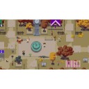 Kraken Academy (Switch)