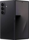 Samsung Galaxy Z Fold7 12GB/512GB Jetblack