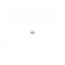 Reparasjonssett, common rail system BOSCH F 00Z C99 688