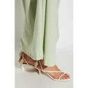 Kate Spade Dame Sko Beige 37 1/2 EU,