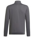 Adidas Performance Cardigan   ENT22 TK JKTY   TEGRFO   Adidas Performance   10 år 140   Cardigan   Grå