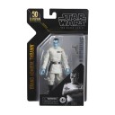 Star Wars The Black Series - Grand Admiral Thrawn
