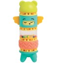 LUDI Peek a boo - Totem Pole