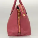 Miu Miu Dame Rosa