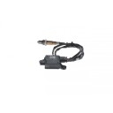 BOSCH 0 281 007 700 Partikkelsensor