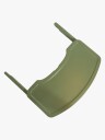 BabyDan Danstolen Brikke Soft Green