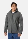 Swedemount Tromsö Softshell Jacket