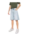 Only & Sons Herre Shorts Blå M,