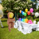 Rxs Pinata-ape 10031490