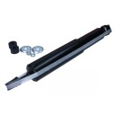 Støtdemper MAXGEAR 11-0453