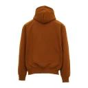 Carhartt Wip Herre Gensere & Hettegensere Brun L,