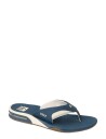 REEF Fanning   Navy   45