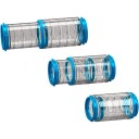 Ferplast Teleskop Rør