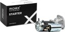 RIDEX 2S0520 Starter