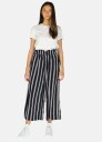 Sankt Claud Pants