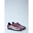 Adidas Herre Sport Flerfarget 41 EU,
