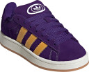 adidas Originals Campus 00S J - Purple - 38 2/3