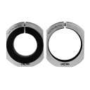 Laowa Lens Tube Slip Ring for Aurogon Ring for å sette Aurogon på stativ
