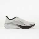 Joggesko Nike Pegasus 42 Summit White/ White Metallic Silver EUR 43