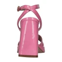 Bianca Di Dame Sko Rosa 40 EU,