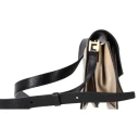 Marni Dame Beige