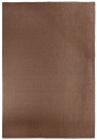 Ullteppe   Hamilton Deep Taupe Størrelse: 200 x 290 cm