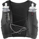 Salomon S/Lab Ultra 12 Set Black L