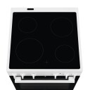 Electrolux LKR64003NW