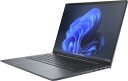 HP Elite Dragonfly G3 i7-12/16/1TB/5G 13,5" Bærbar PC Grade C 307404