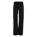 Dondup Dame Jeans Blå W25,